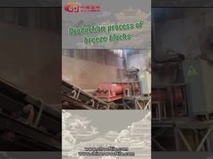 Blocos de brisa de tijolo vermelho parede de tela de concreto parede de sol design de parede de tijolo oco