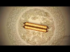 Visão Geral do Produto da Empresa