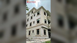 Tijolo de argila dividida para fachadas de parede deslumbrantes
