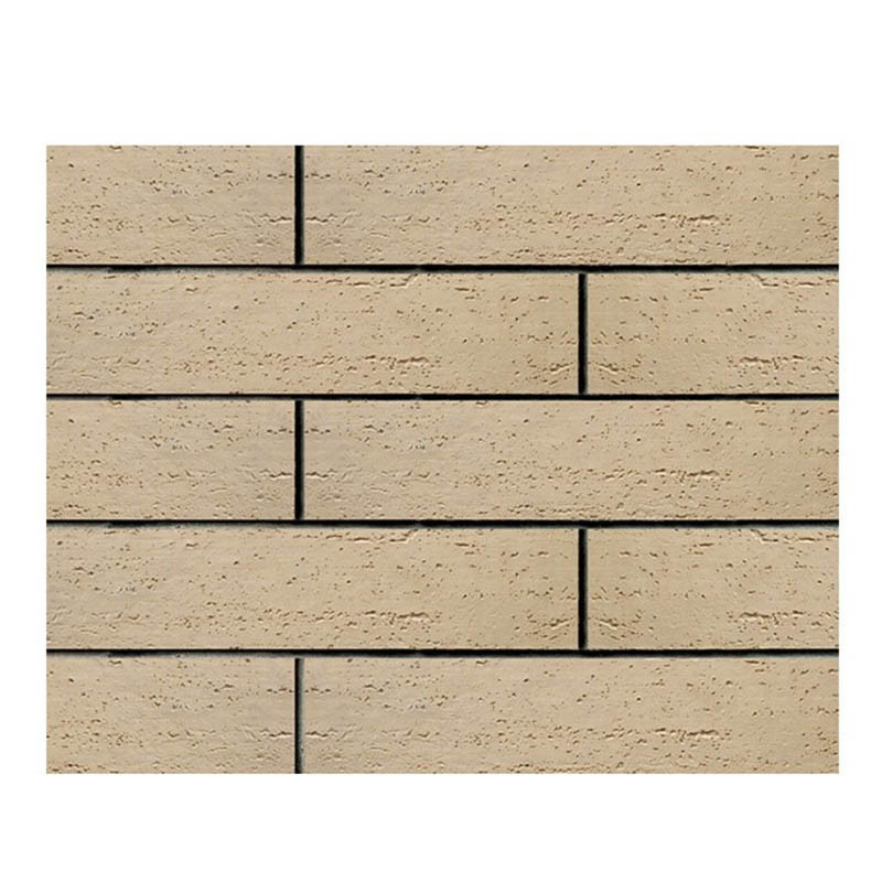 Revestimentos de parede de argila personalizáveis Material de construção robusto Folha de parede macia flexível Telas terrosas Ideal para casa moderna
