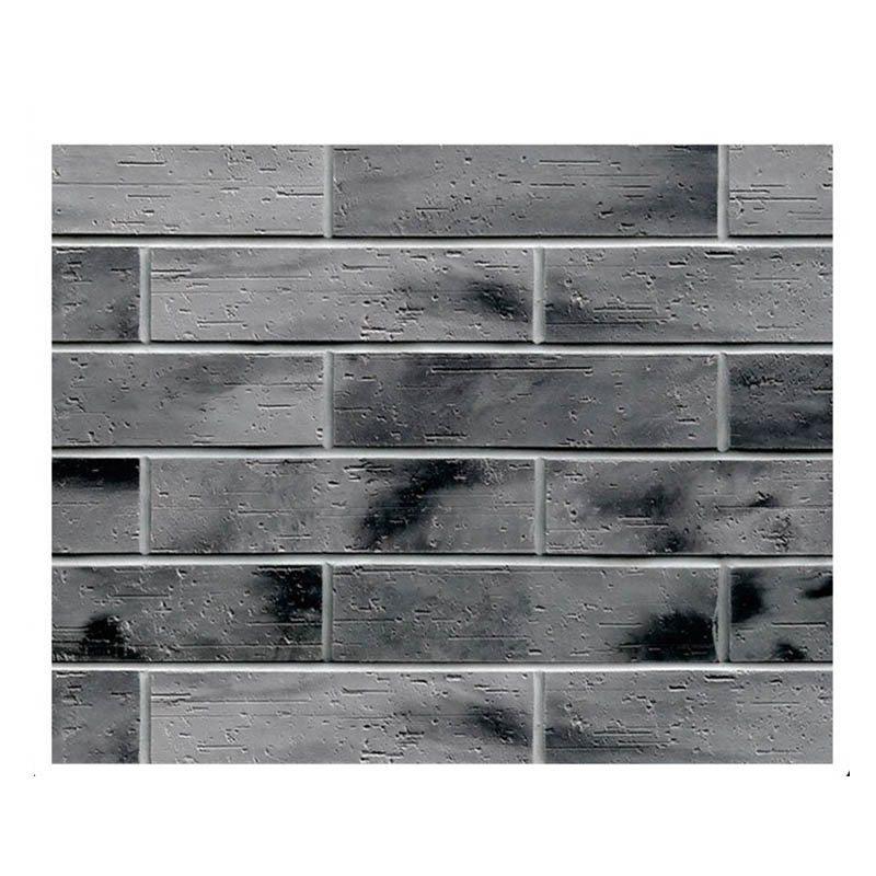 Revestimentos de parede de argila personalizáveis Material de construção robusto Folha de parede macia flexível Telas terrosas Ideal para casa moderna