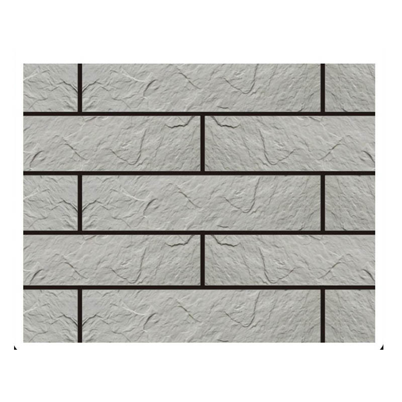Revestimentos de parede de argila personalizáveis Material de construção robusto Folha de parede macia flexível Telas terrosas Ideal para casa moderna