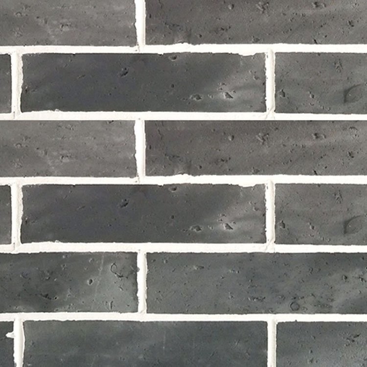Fabricante Venda em Grosso Aparência de madeira Flexível azulejos de parede de pedra macia resistente ao fogo Eco-friendly Thin Flexible MCM Wall Panel
