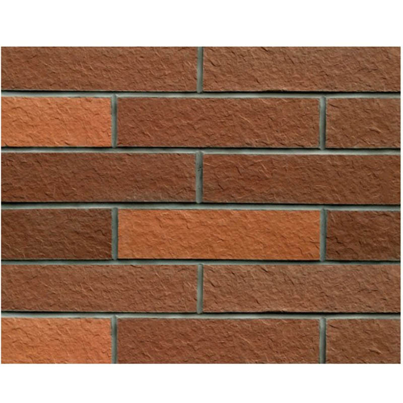 Pedra natural azulejos artificiais flexíveis materiais de argila modificados para interiores revestimento de parede exterior para decoração de quartos