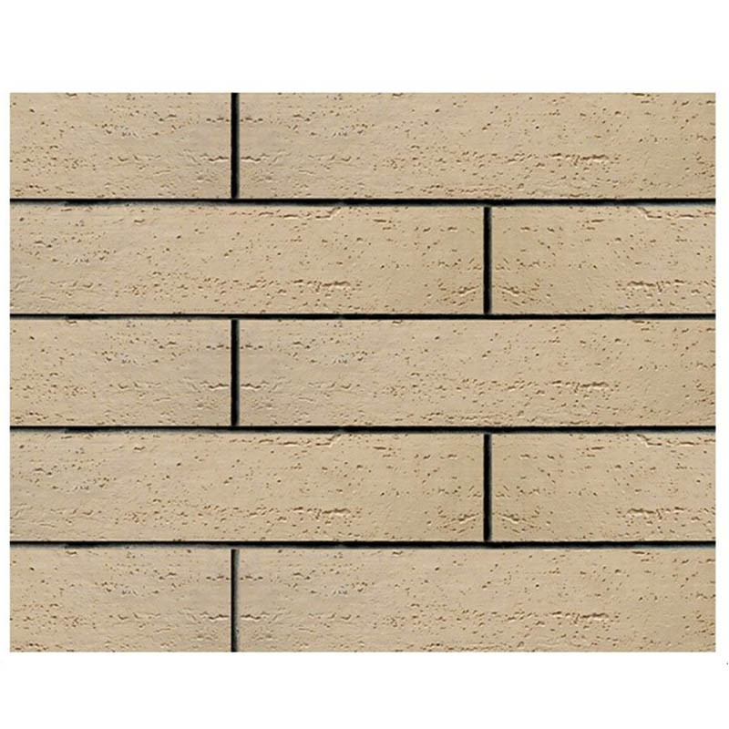 Pedra natural azulejos artificiais flexíveis materiais de argila modificados para interiores revestimento de parede exterior para decoração de quartos