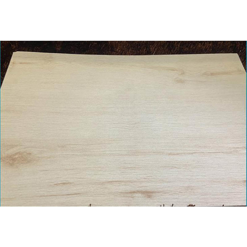 Chapa de parede de pedra natural fina suave MCM Flexível Pantel de parede para decoração de parede exterior