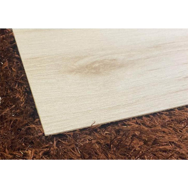 Chapa de parede de pedra natural fina suave MCM Flexível Pantel de parede para decoração de parede exterior