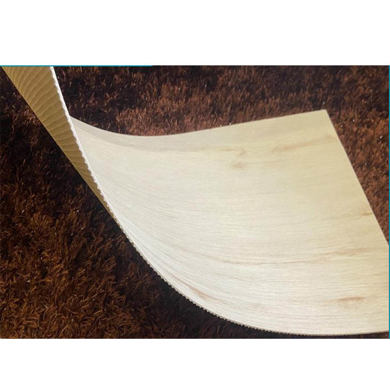 Chapa de parede de pedra natural fina suave MCM Flexível Pantel de parede para decoração de parede exterior