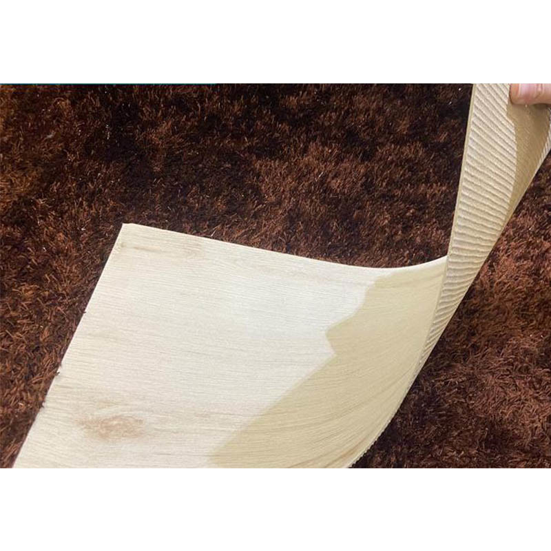 Chapa de parede de pedra natural fina suave MCM Flexível Pantel de parede para decoração de parede exterior