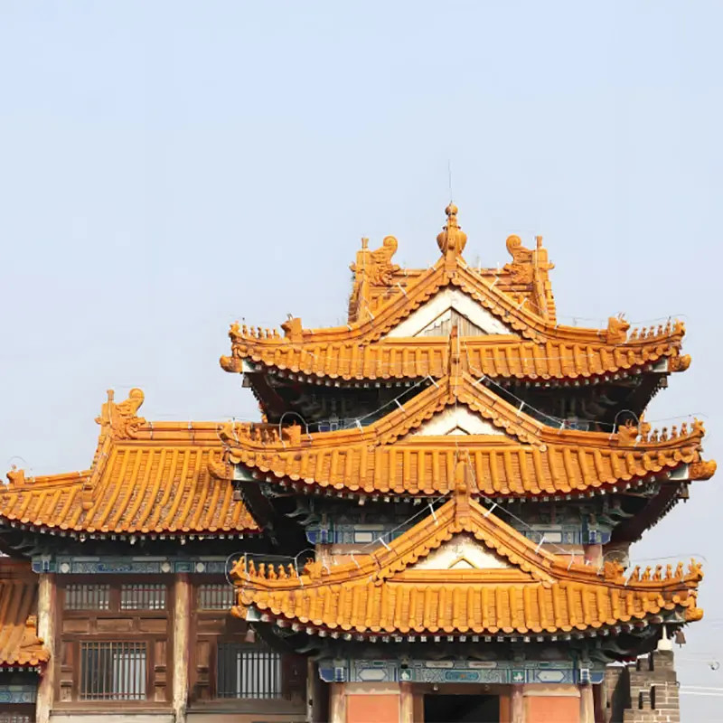 Telhado de Templo Chinês Decoração de telhado de telhado de telhado de telhado de telhado de telhado de telhado de telhado de telhado de telhado de telhado de telhado de telhado de telhado de telhado de telhado de telhado de telhado de telhado de telhado de telhado de telhado de telhado de telhado de telhado de telhado de telhado de telhado de telhado de telhado de telhado de telhado de telhado de telhado de telhado de telhado de telhado de telhado de telhado de telhado de telhado de telhado de 