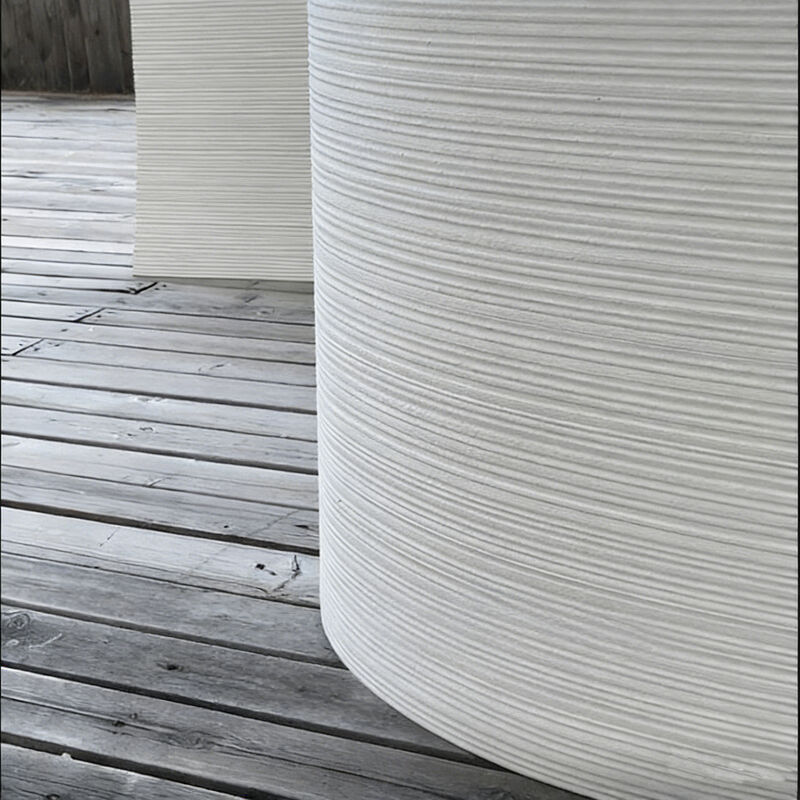 MCM Material de decoração de parede azulejos de argila de parede flexíveis impermeável resistente ao fogo duradouro amostra gratuita revestimento de parede macio