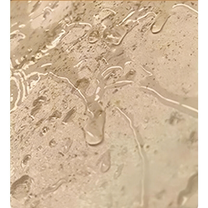 Painel de pedra macia Flexível Parede de azulejos revestimento de parede para decoração de parede interior/exterior leve fácil de instalar