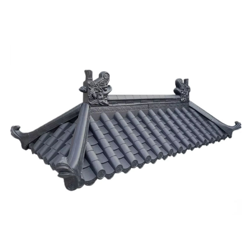 Chapa de telhado de resina sintética de telhado de telhado de telhado de telhado de telhado de telhado de telhado de telhado de telhado de telhado de telhado de telhado de telhado