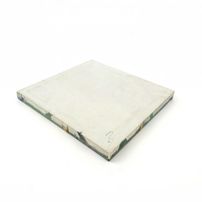 200x200mm azulejos de cimento floral feitos à mão azulejos encausticos para cozinha backsplash piso de banheiro antiderrapante para áreas de alto tráfego