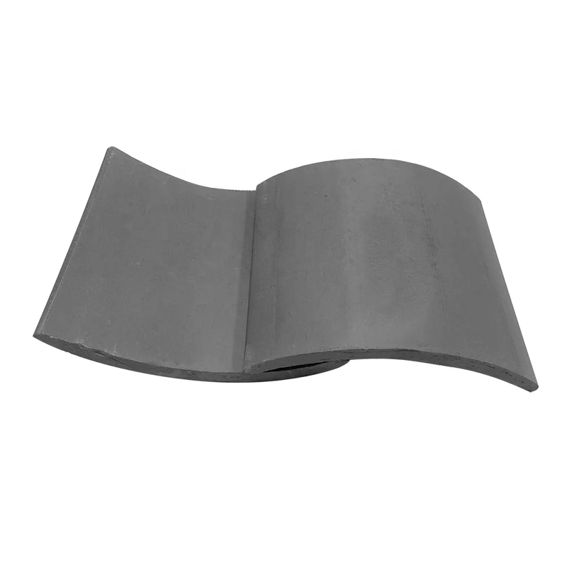 Conjunto Completo de Telhas Cerâmicas Chinesas Cinzas para Telhado, Telhas Decorativas de Beiral e Capas de Barril para Arquitetura de Paisagem Externa de Casa de Chá